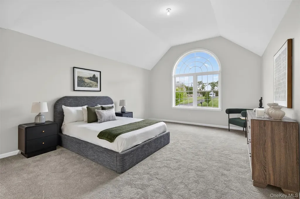 55 Noelle Drive Walden NY 12586