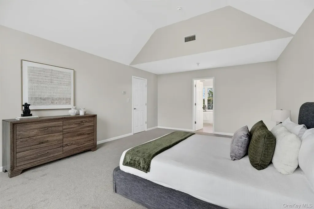 55 Noelle Drive Walden NY 12586
