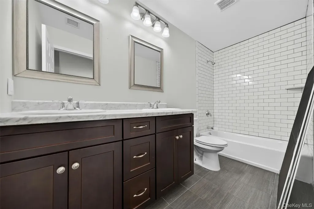 55 Noelle Drive Walden NY 12586