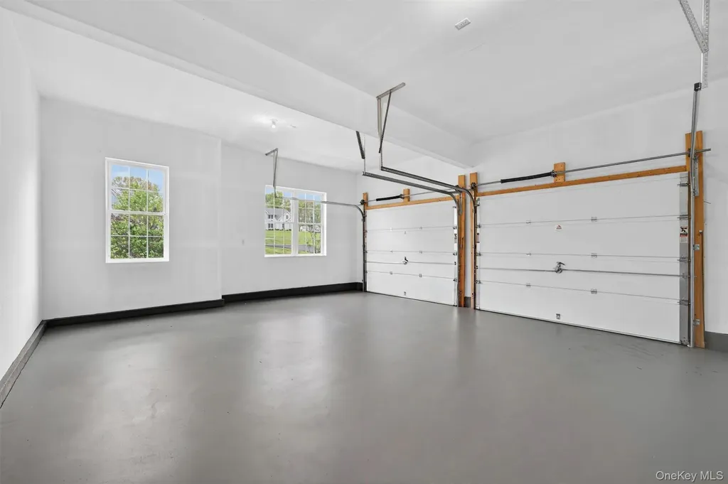 55 Noelle Drive Walden NY 12586