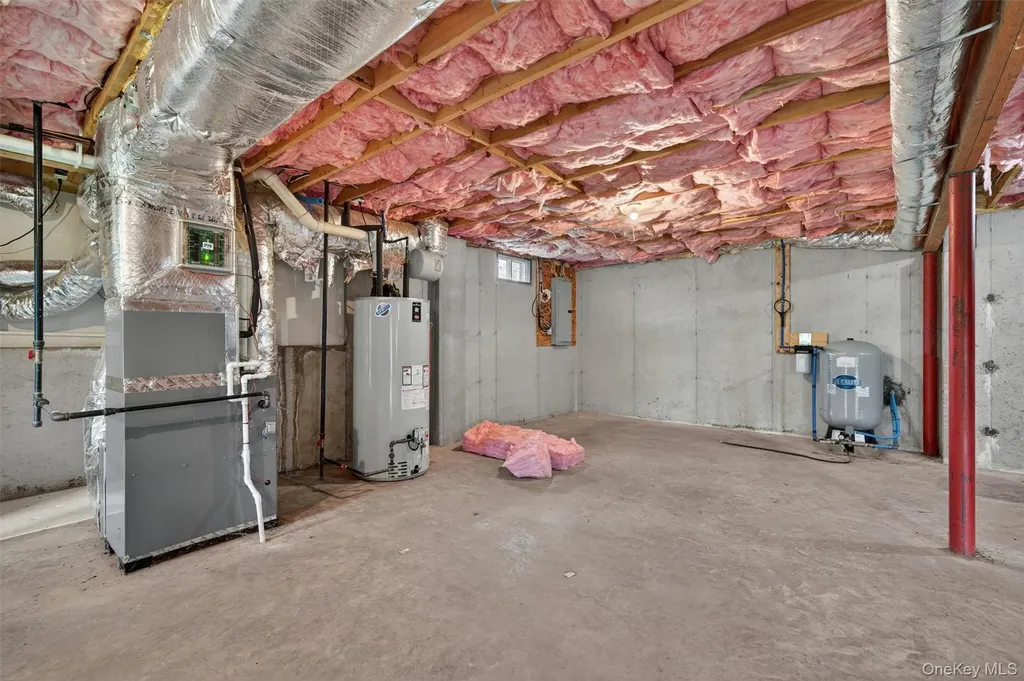 55 Noelle Drive Walden NY 12586