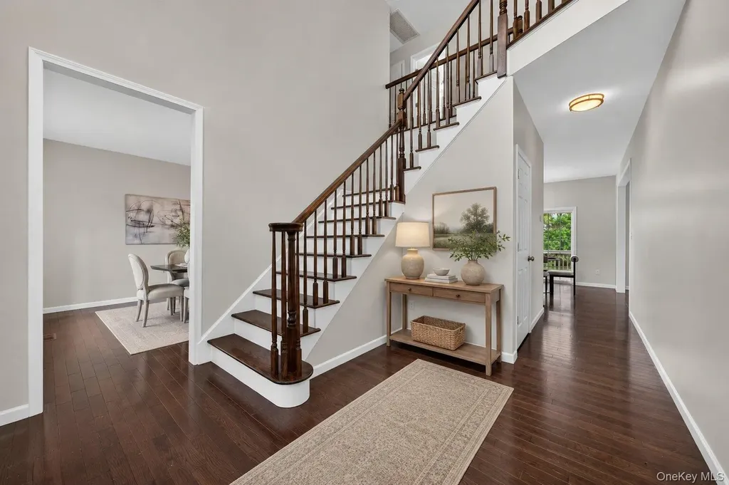 55 Noelle Drive Walden NY 12586