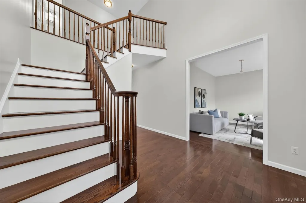 55 Noelle Drive Walden NY 12586