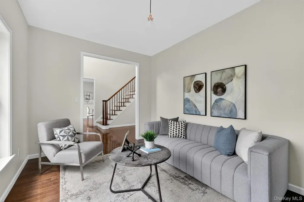 55 Noelle Drive Walden NY 12586