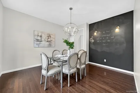 55 Noelle Drive Walden NY 12586