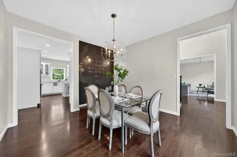 55 Noelle Drive Walden NY 12586