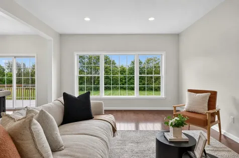55 Noelle Drive Walden NY 12586