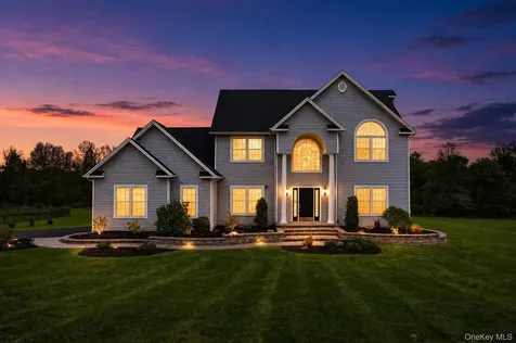 55 Noelle Drive Walden NY 12586