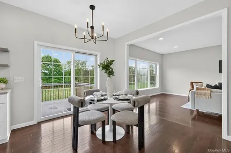 55 Noelle Drive Walden NY 12586