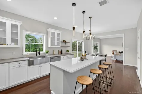 55 Noelle Drive Walden NY 12586
