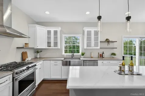 55 Noelle Drive Walden NY 12586