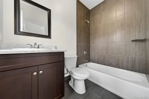 55 Noelle Drive Walden NY 12586