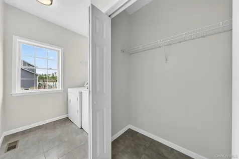 55 Noelle Drive Walden NY 12586