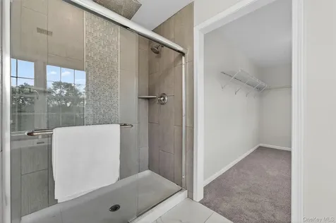 55 Noelle Drive Walden NY 12586