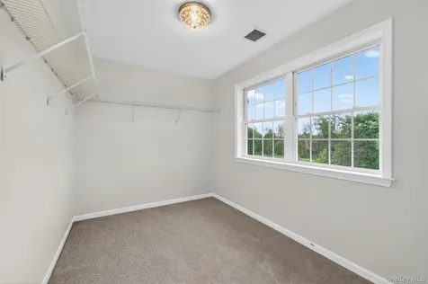 55 Noelle Drive Walden NY 12586