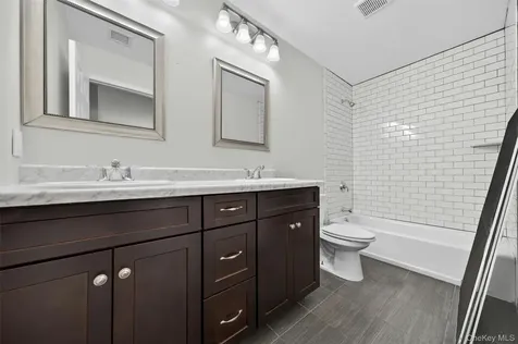 55 Noelle Drive Walden NY 12586