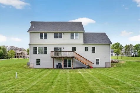 55 Noelle Drive Walden NY 12586