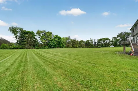 55 Noelle Drive Walden NY 12586