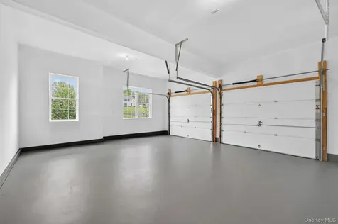55 Noelle Drive Walden NY 12586