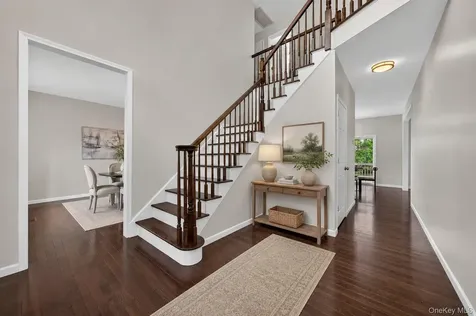 55 Noelle Drive Walden NY 12586