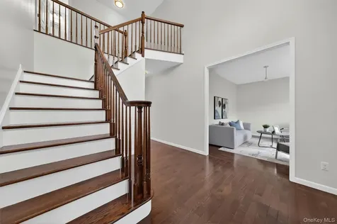 55 Noelle Drive Walden NY 12586