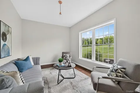 55 Noelle Drive Walden NY 12586