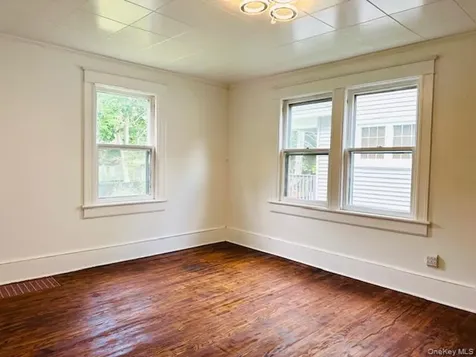 100 Innis Avenue Poughkeepsie NY 12601
