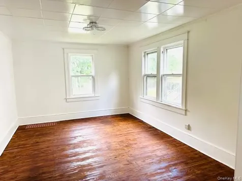 100 Innis Avenue Poughkeepsie NY 12601