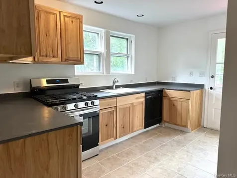 100 Innis Avenue Poughkeepsie NY 12601