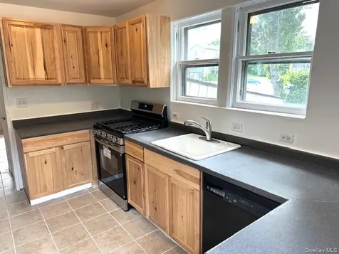 100 Innis Avenue Poughkeepsie NY 12601