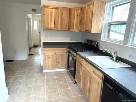 100 Innis Avenue Poughkeepsie NY 12601