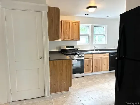 100 Innis Avenue Poughkeepsie NY 12601