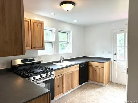 100 Innis Avenue Poughkeepsie NY 12601