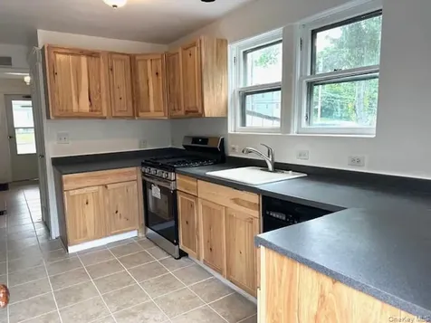 100 Innis Avenue Poughkeepsie NY 12601