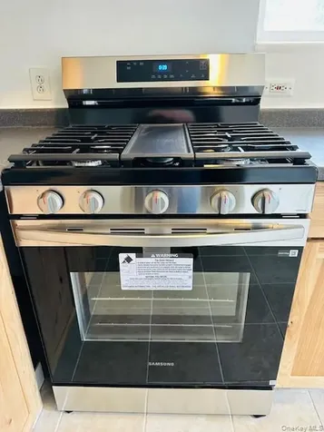 100 Innis Avenue Poughkeepsie NY 12601