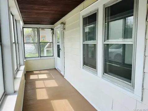 100 Innis Avenue Poughkeepsie NY 12601
