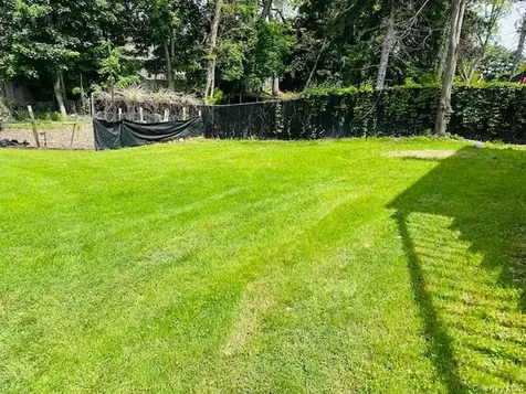 100 Innis Avenue Poughkeepsie NY 12601
