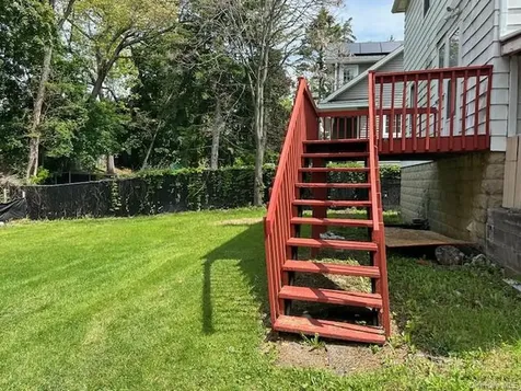 100 Innis Avenue Poughkeepsie NY 12601