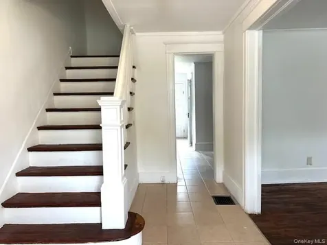 100 Innis Avenue Poughkeepsie NY 12601