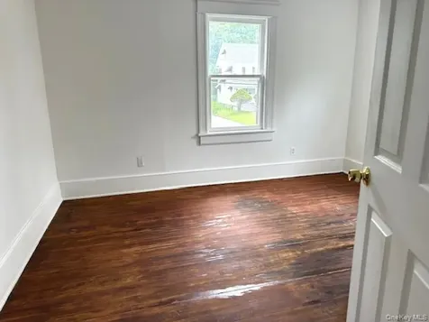 100 Innis Avenue Poughkeepsie NY 12601