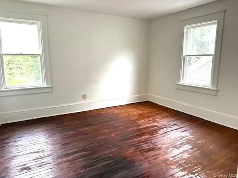 100 Innis Avenue Poughkeepsie NY 12601