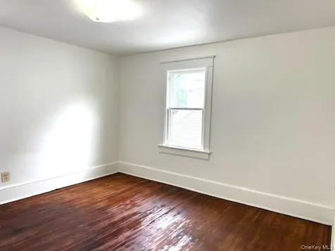 100 Innis Avenue Poughkeepsie NY 12601