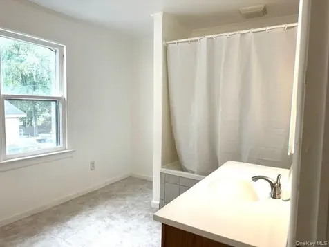 100 Innis Avenue Poughkeepsie NY 12601