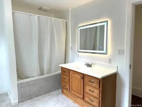 100 Innis Avenue Poughkeepsie NY 12601