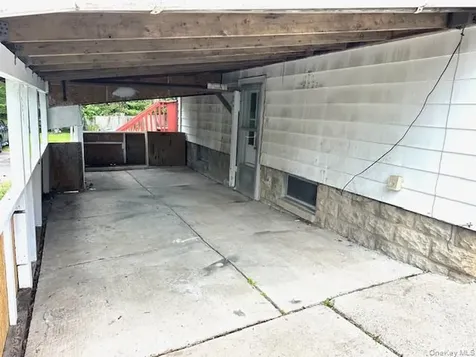 100 Innis Avenue Poughkeepsie NY 12601