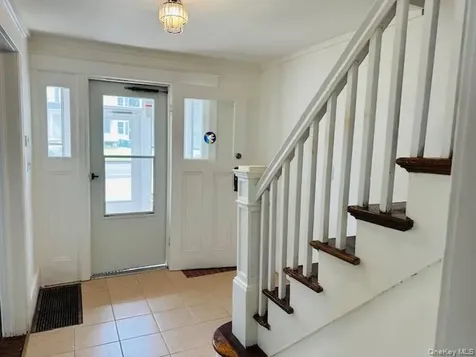 100 Innis Avenue Poughkeepsie NY 12601