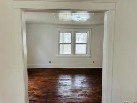 100 Innis Avenue Poughkeepsie NY 12601