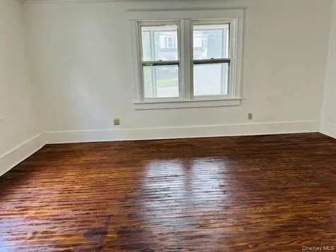 100 Innis Avenue Poughkeepsie NY 12601