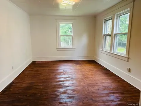 100 Innis Avenue Poughkeepsie NY 12601
