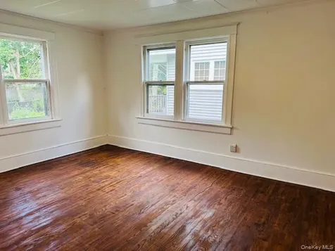 100 Innis Avenue Poughkeepsie NY 12601